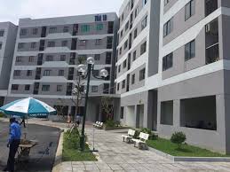 Tư vấn hồ sơ chọn căn mua CC OX3 khu nhà ở Hưng Thịnh Kiến Hưng, Hà Đông, phòng KD 0168.273.8198