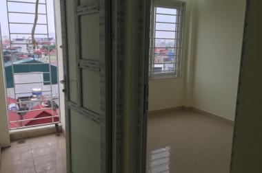 Bán Chung cư mini Lạc Long Quân -  Tây Hồ giá hấp dẫn chỉ từ 760 triệu/căn.