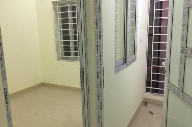 Bán Chung cư mini Lạc Long Quân -  Tây Hồ giá hấp dẫn chỉ từ 760 triệu/căn.