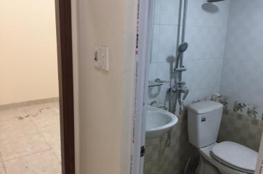 Bán Chung cư mini Lạc Long Quân -  Tây Hồ giá hấp dẫn chỉ từ 760 triệu/căn.