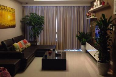 Cho thuê căn hộ đủ đồ đẹp tại Eco Green City mặt đường Nguyễn Xiển giá 7 tr/th-75m2. LH 0936496919.