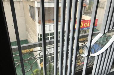 Chính chủ cần bán liền kề Văn Phú, 50m2, 5 tầng, sát tòa Victoria Văn Phú, Hà Đông