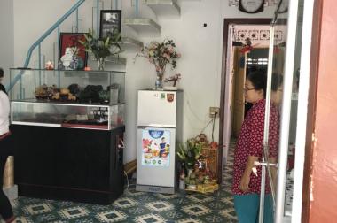 Chính chủ bán lại nhà đẹp đường Đồng Nai Giá cả phải chăng