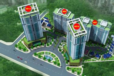 Mở bán một số căn hộ chung cư chỉ 21-23tr/m2 của BQP K35 Tân Mai Hoàng Mai Lh: mr đức:01676791114