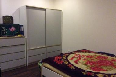 Cho thuê gấp căn hộ chung cư Vimeco Nguyễn Chánh, diện tích 94m2, 2 phòng ngủ, giá thuê: 12 tr/th
