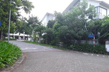 Sở hữu biệt thự song lập Iris home SD5 tại Gamuda, Hoàng Mai với 5,5tỷ. LH:0917236794