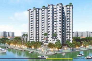 Phòng kinh doanh TDH Riverview nhận đặt chổ lấy căn đẹp số lượng căn có hạn. Liên hệ ngay: 0931778087