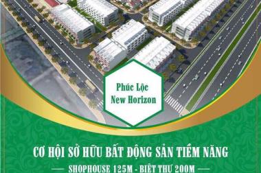 Mở bán KĐT mới Nam Hải, Hải An, HP. Giá tốt nhất thị trường. Lh: 0976911791