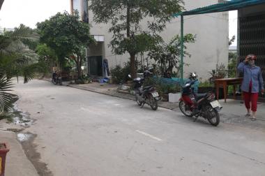 Cần bán 56m2 đất khu Man Bồi - Gốc Găng, Hà Đông. LH0972015918/0914938245