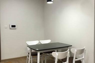 Cho thuê căn hộ Ecogreen Nguyễn Xiển, 55m2 1PN full đồ, 8tr/th.