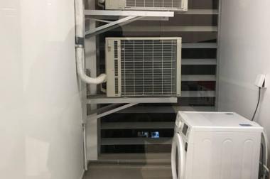 Cho thuê căn hộ Ecogreen Nguyễn Xiển, 55m2 1PN full đồ, 8tr/th.