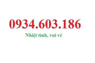 Bán đất Hoàng Hữu Nam, quận 9, tp hcm chỉ có 44 triệu/m lh 0934 603 186