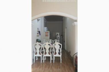   Bán nhà đẹp tại khu Cầu Xéo, thị trấn Long Thành 1.050.000.000 đ