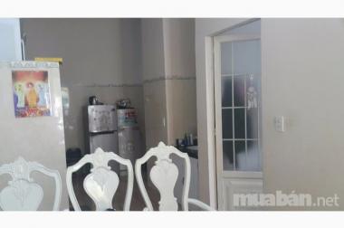   Bán nhà đẹp tại khu Cầu Xéo, thị trấn Long Thành 1.050.000.000 đ
