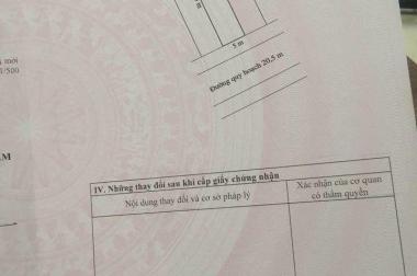 Dự án 7 Điện Nam Điện Ngọc, Đường Dũng Sĩ Điện Ngọc, Xã Điện Ngọc, Điện Bàn, Quảng Nam