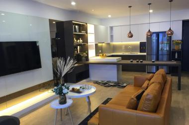 Mở bán căn hộ Amber Riverside nằm trong quần thể Times City, giá từ 29tr/m2