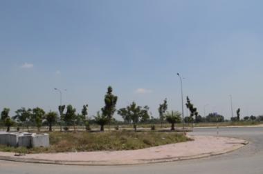Phú Mỹ Hưng gần quận 9, view sông giá đẹp cho nhà đầu tư