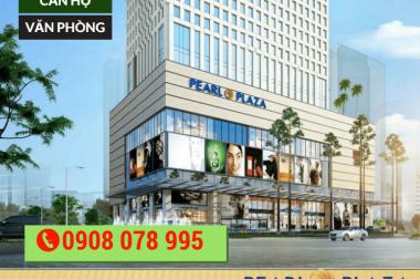 Cần cho thuê gấp CH 1PN, 2PN, 3PN Saigon Airport Plaza