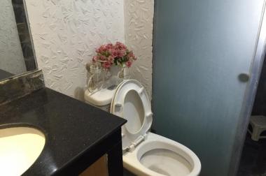 Bán căn hộ chung cư K2 Việt Hưng, Long Biên