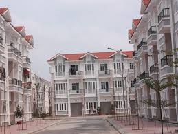 Đã có căn hộ tầng 1, chung cư Hoàng Huy, số lượng có hạn, giá ưu đãi, LH 0949565304