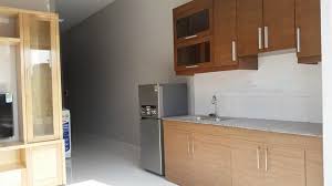 Đã có căn hộ tầng 1, chung cư Hoàng Huy, số lượng có hạn, giá ưu đãi, LH 0949565304
