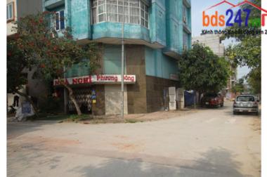 Chính chủ cần bán nhà nghỉ ngõ 68 Ba La, Hà Đông, Hà Nội