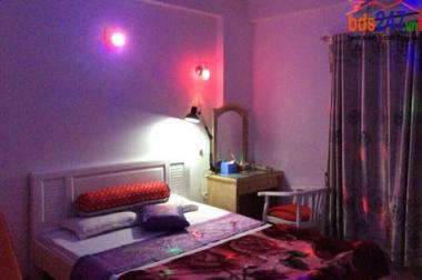 Chính chủ cần bán nhà nghỉ ngõ 68 Ba La, Hà Đông, Hà Nội