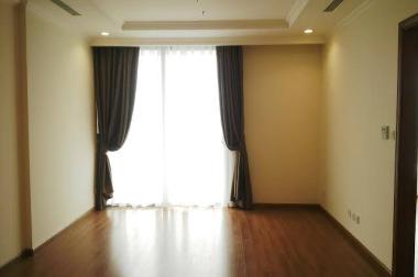 Cho thuê căn hộ chung cư Five Star Kim Giang, 70m2, 2PN, đủ đồ cơ bản, 7 triệu/tháng