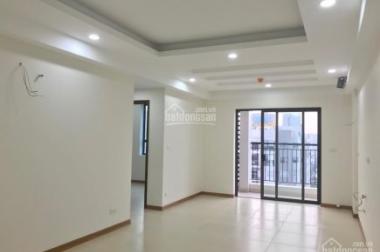 Cho thuê căn hộ chung cư Eco Green, Nguyễn Xiển, 75m2, 02 phòng ngủ, cb giá 9tr