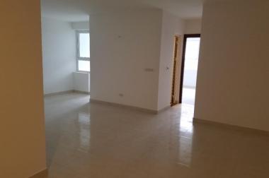 Bán cắt lỗ căn hộ chung cư K35 Tân Mai, Hoàng Mai, 85m2 giá siêu tốt chỉ 20tr/m2 0934634268
