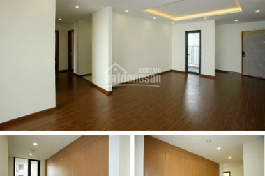 Bán căn hộ 2PN giá 33tr/m2 tại dự án Lạc Hồng Lotus 1 khu Ngoại Giao Đoàn