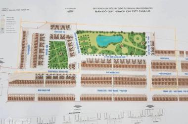 Bán đất nền dự án thị xã phổ yên SAM SUNG thái nguyên DT : 100 m2 cơ hội sinh lời cao LH 0963265561