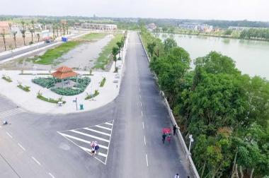 Cần bán lại Nền H-10  Cát Tường Phú Sinh , 56m2 . LH: 0948.773.113