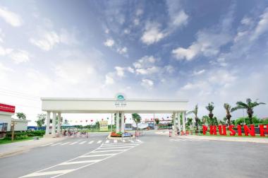 Cần bán lại Nền H-10  Cát Tường Phú Sinh , 56m2 . LH: 0948.773.113