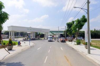Cần bán lại Nền H-10  Cát Tường Phú Sinh , 56m2 . LH: 0948.773.113