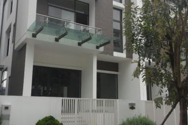 Chính Chủ Bán Biệt Thự 192m2x5T Nguyễn Tuân, Nguyễn Huy Tưởng 0934.69.3489
