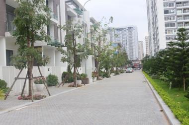 Chính Chủ Bán Biệt Thự 192m2x5T Nguyễn Tuân, Nguyễn Huy Tưởng 0934.69.3489