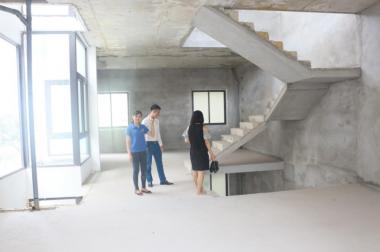 Chính Chủ Bán Biệt Thự 192m2x5T Nguyễn Tuân, Nguyễn Huy Tưởng 0934.69.3489