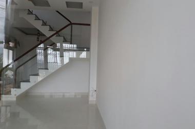 Nhà mới xây, giá tốt, đường Nguyễn Trung Trực, p4, Đà Lạt, Smartland.