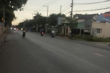 Bán lô đất thổ cư 100%,phường Tân Vạn, Biên Hòa, Đồng Nai