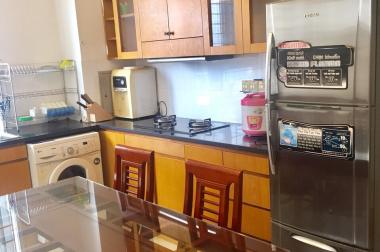 Cho thuê chung cư TSQ Euroland 145m2, 3PN, giá 8,5 triệu/tháng