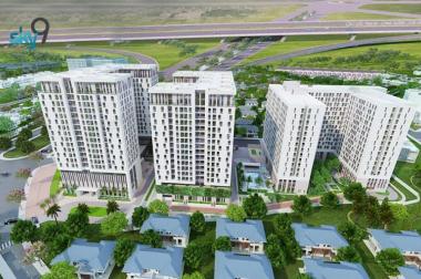 Cho thuê căn hộ cao cấp ở Q9, dự án Sky 9, chỉ có 5 tr/th, LH: 01633322911 (Mr. Hoàng)