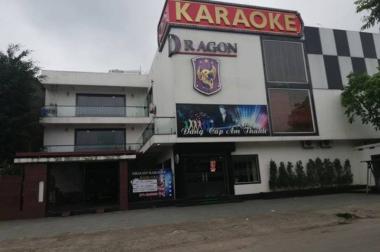 Bán đất phân lô khu dân cư Lê Hồng Phong, Phổ Yên, Thái Nguyên (đã có sổ). LH: 0969993565 
