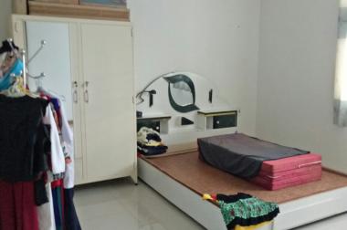 Bán nhà đường Số 5 KDC 586, phường Phú Thứ, quận Cái Răng