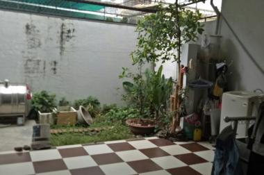 Bán nhà đường Số 5 KDC 586, phường Phú Thứ, quận Cái Răng