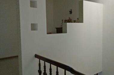 Bán nhà đường Số 5 KDC 586, phường Phú Thứ, quận Cái Răng