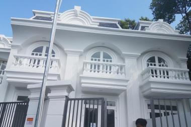 Bán nhà Phú Lợi, thành phố Thủ Dầu Một, Bình Dương