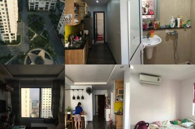 Cần bán căn hộ chung cư A2 Green Star Phạm Văn Đồng