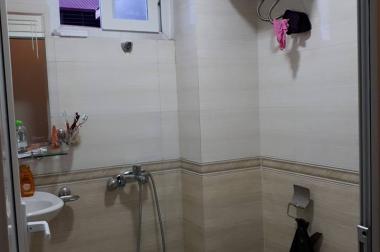 Bán nhà Tôn Đức Thắng 5.3 tỷ,31m,6 tầng,ÔTÔ,Ngõ thông,KD