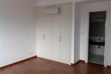 Chính chủ cho thuê gấp căn hộ 15-17 Ngọc Khánh, 160m2, 3PN, đồ cơ bản, 15tr/tháng.LH: 0919863630